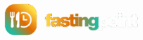 Fastingpoint logo